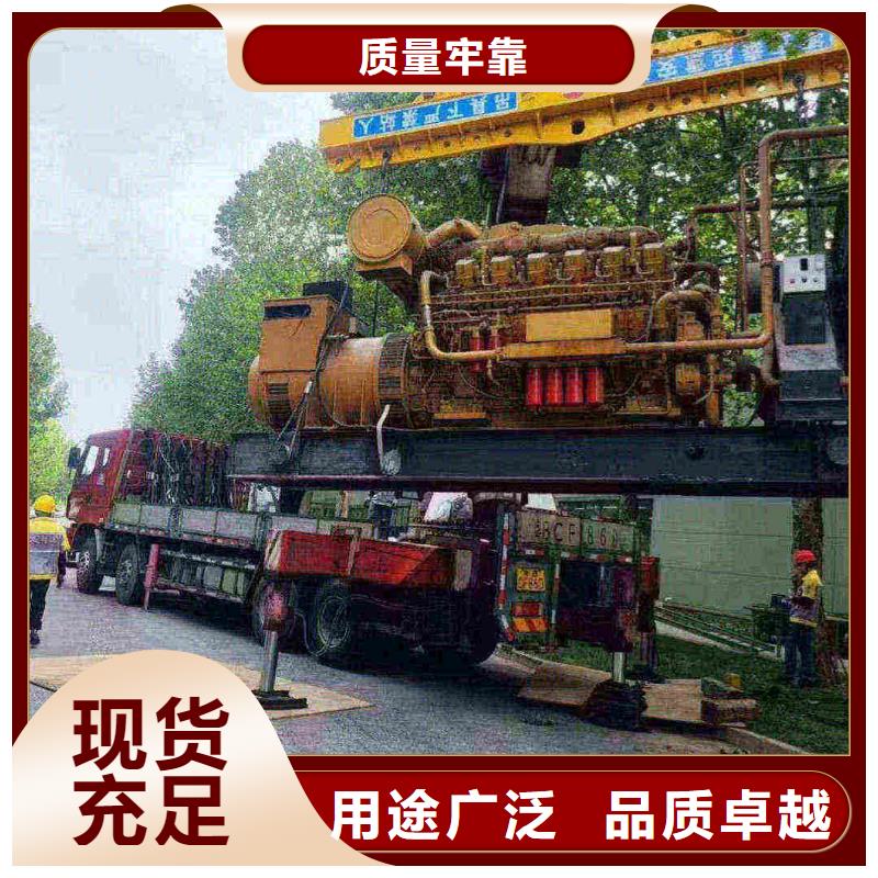 肥東UPS電源出租