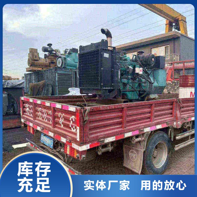 黃驊柴油發(fā)電車出租