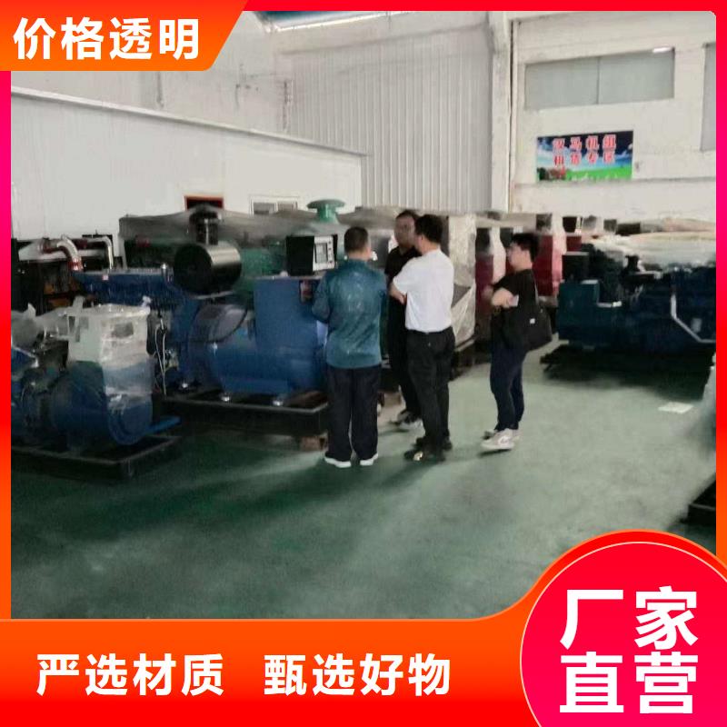 玉田縣發電車出租