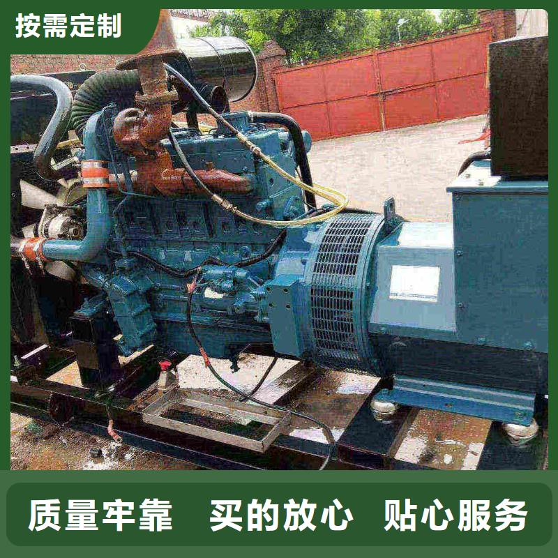 章貢ups不間斷電源出租