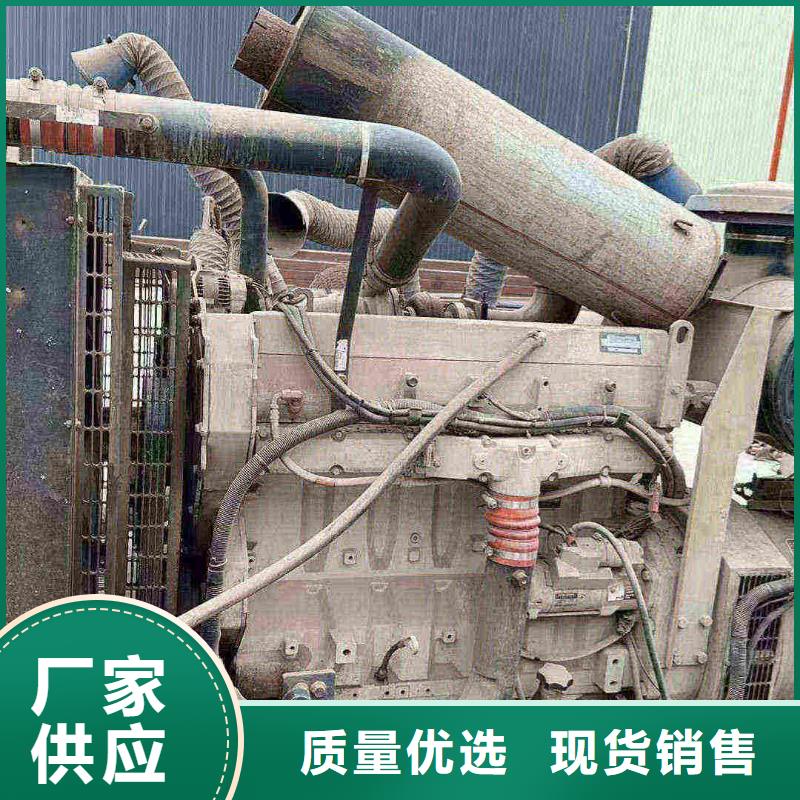 延庆怀仁租赁三相发电机电话询问报价