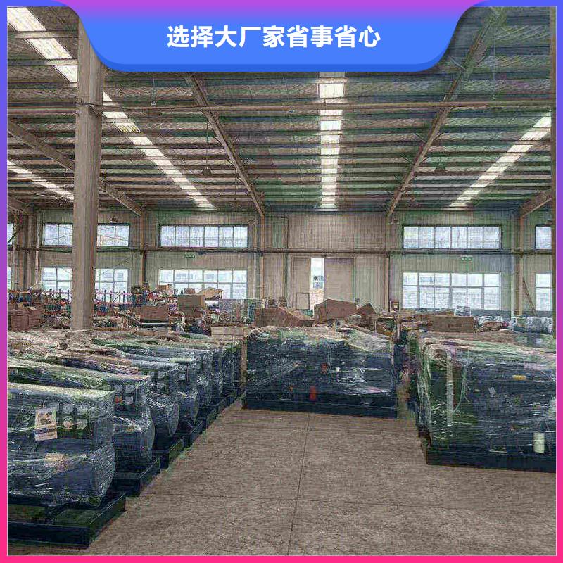青县租柴油发电机一天多少钱