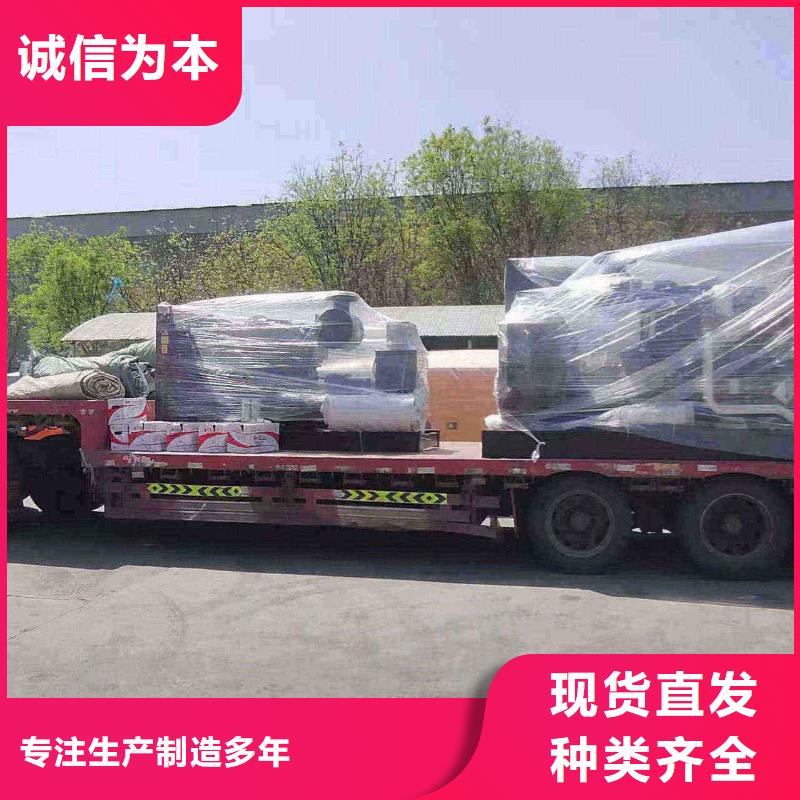 廊坊海倫UPS電源出租安裝