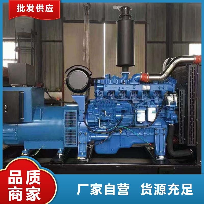漢沽區租賃發電車