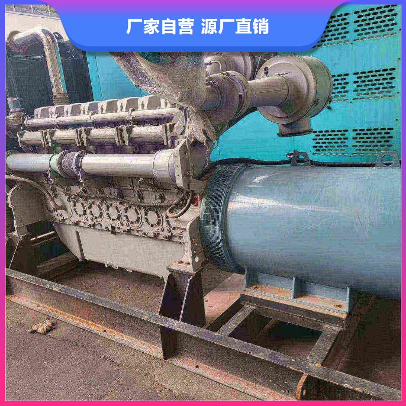 海淀東安出租應急電源車品質保證