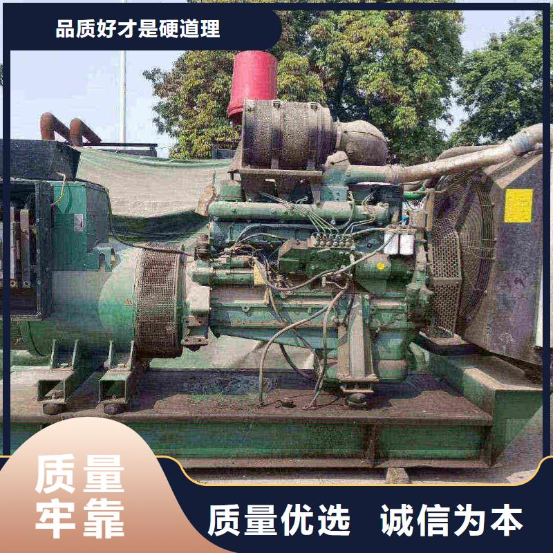 2025更新權村鎮哪里租發電機