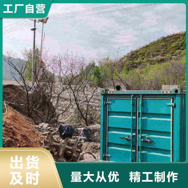 梨樹租發(fā)電機的電話