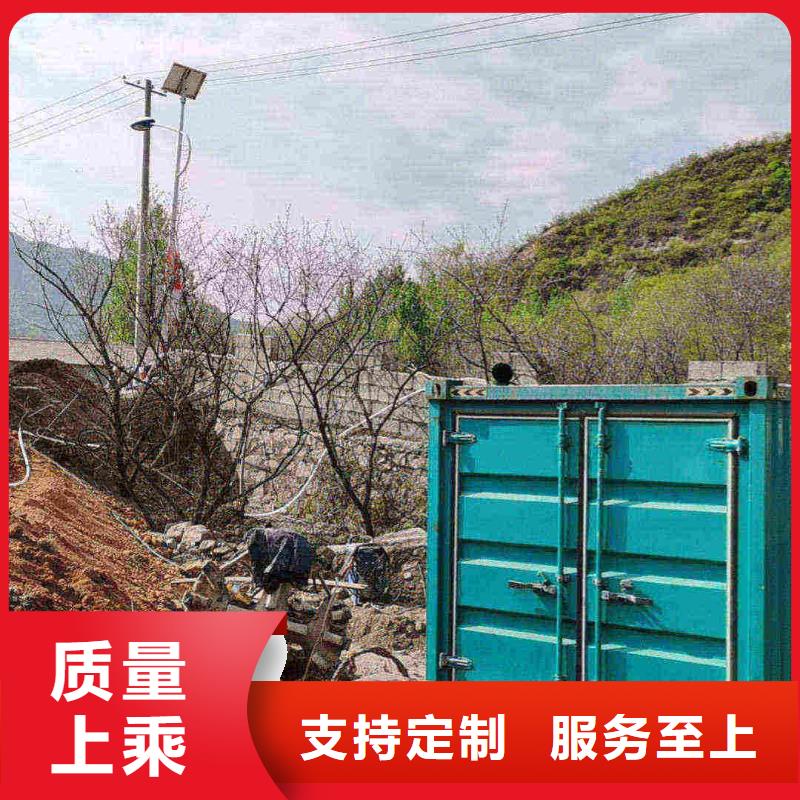 徐匯發(fā)電機(jī)出租