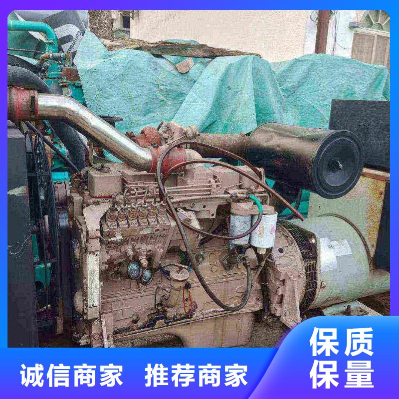 定兴潍柴柴油发电机出租