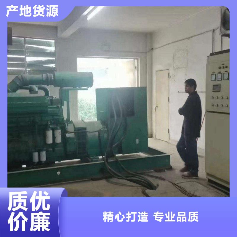 淅川ups不間斷電源出租