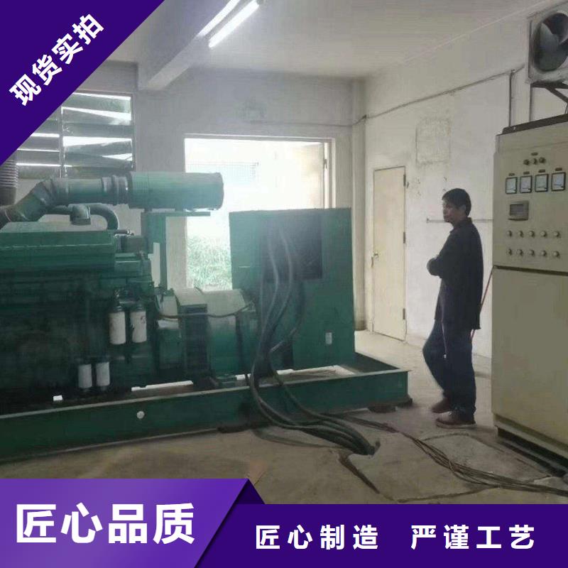 西湖發電車租賃