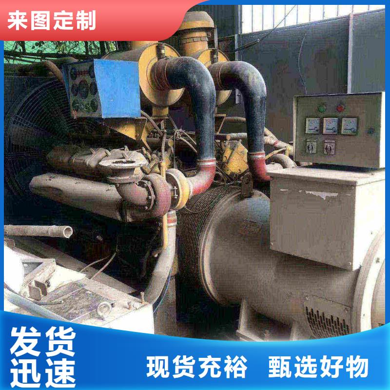 長(zhǎng)白u(yù)ps不間斷電源出租