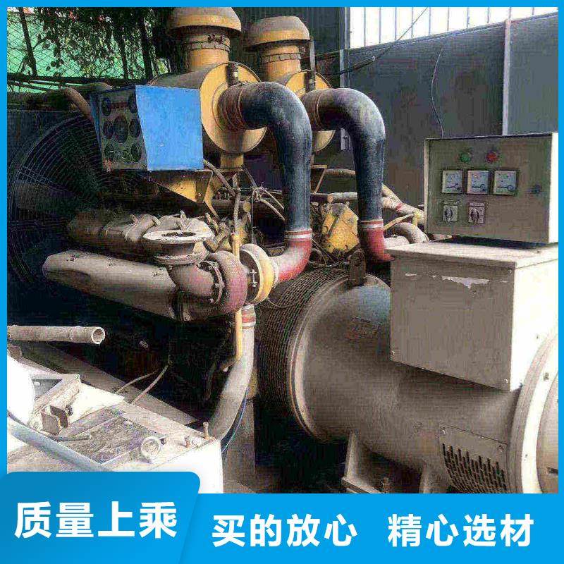 霍州UPS電源出租
