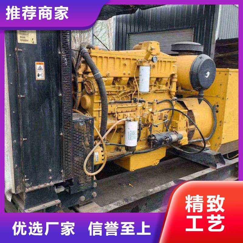 昌都租賃發(fā)電車
