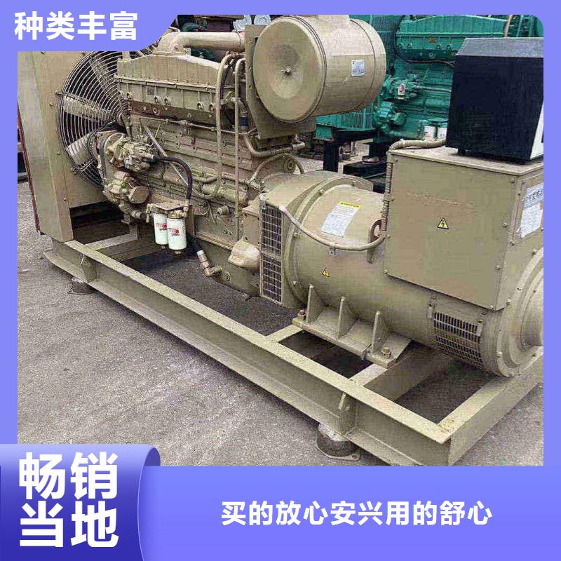 張山營鎮(zhèn)發(fā)電車租賃