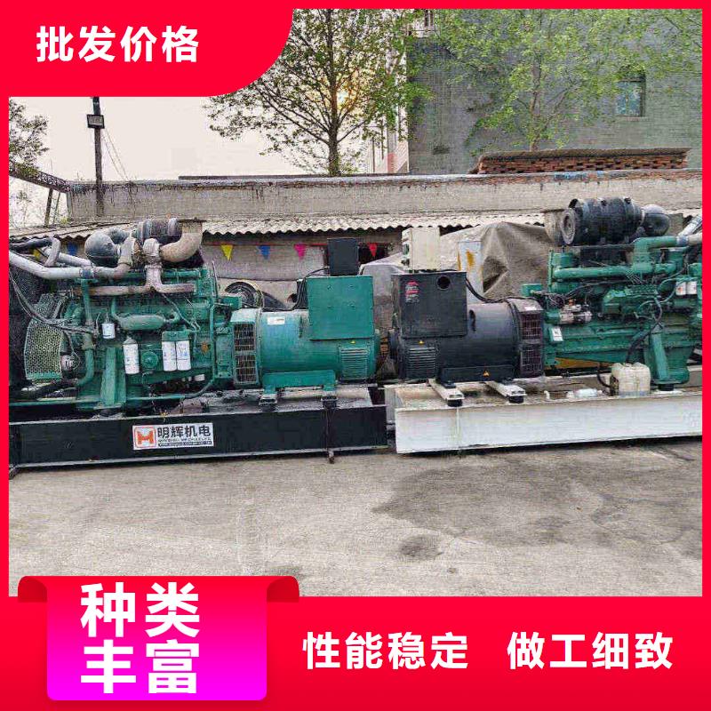 汶上ups不間斷電源出租