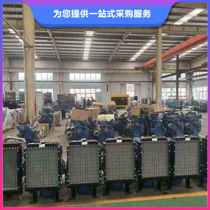 丰台龙山租发电机电话实力雄厚