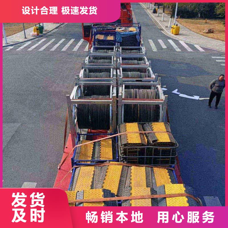 河?xùn)|平泉出租發(fā)電車設(shè)計