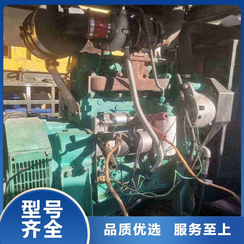 鼓楼UPS电源出租