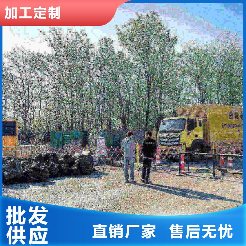 泰興柴油發電機維修上門電話