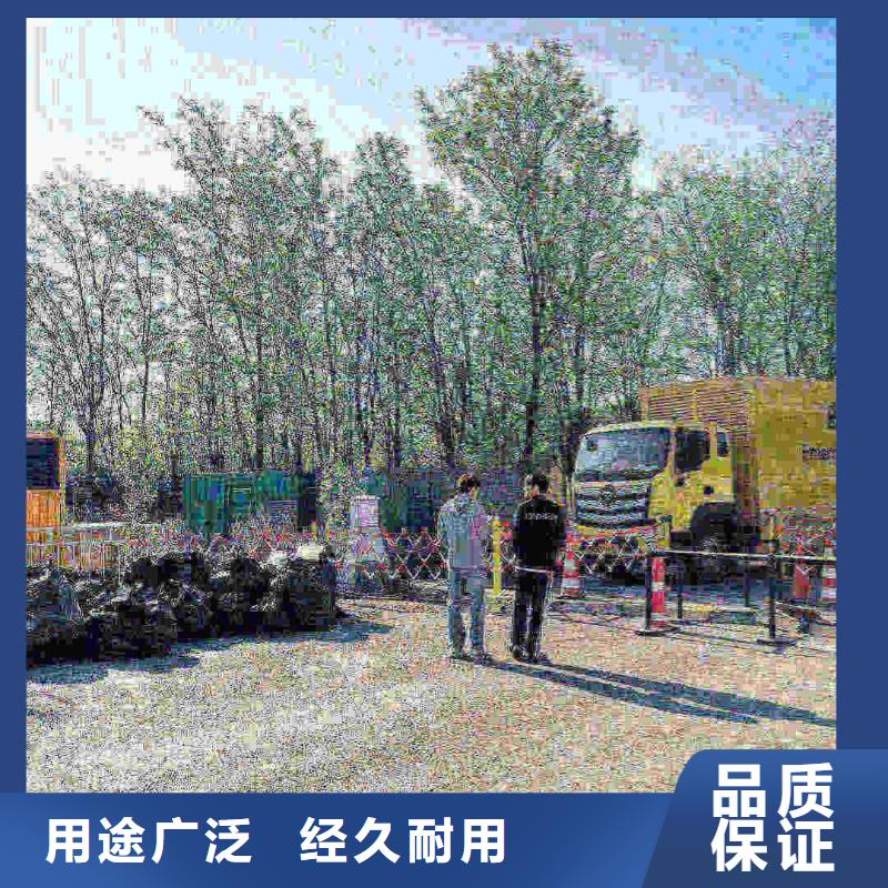 丹巴發電車出租