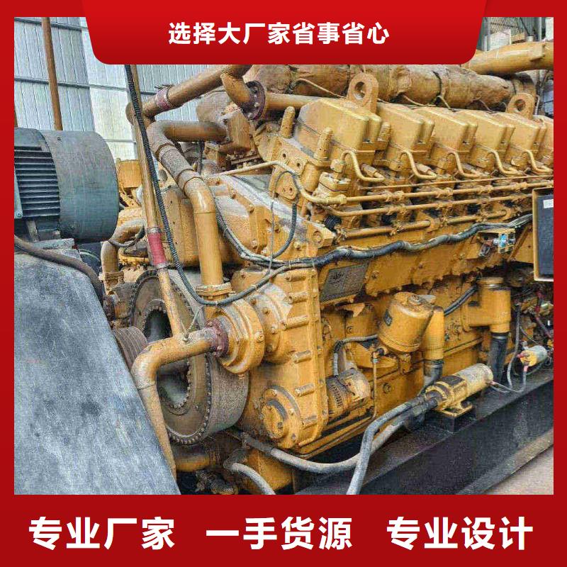 2025更新方莊濰柴柴油發電機出租