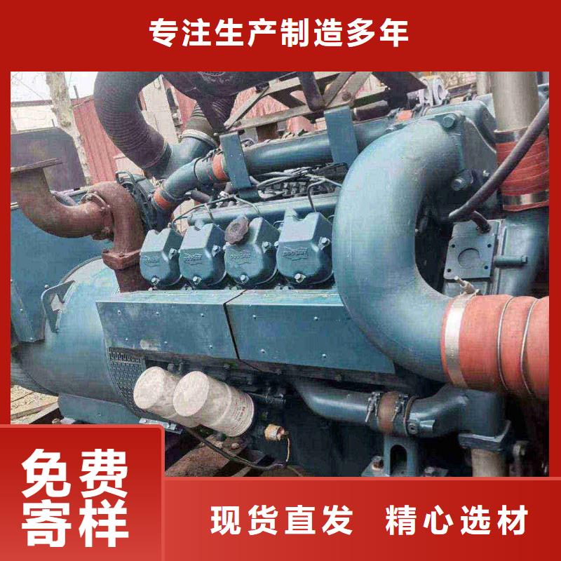 2025更新方莊濰柴柴油發電機出租