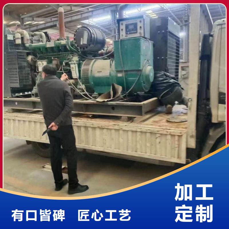桂林UPS電源出租