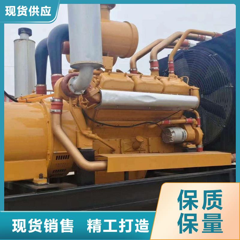 劍閣租賃發(fā)電機(jī)