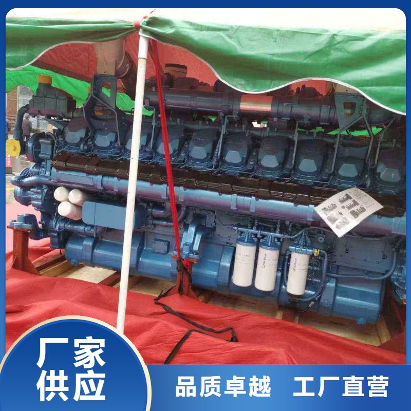 德江哪里租發電機