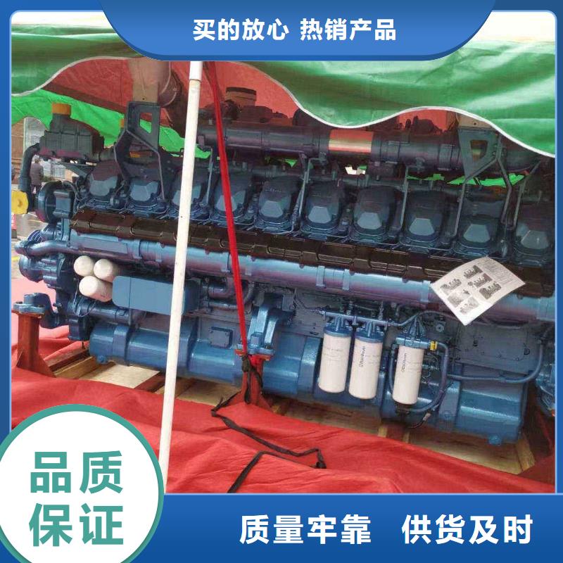 邯鄲叢臺發電機組出租電話