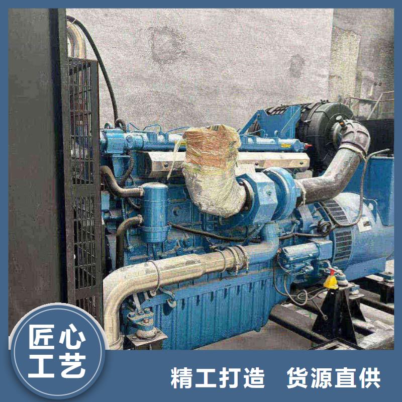 孟州發電機組出租電話