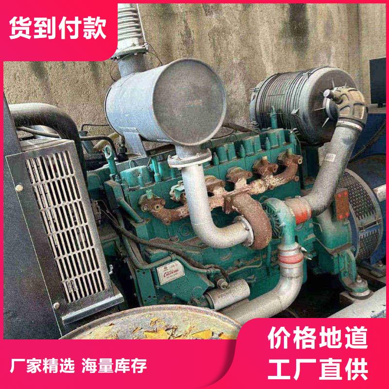宣武海港柴油發電機租用現貨直供