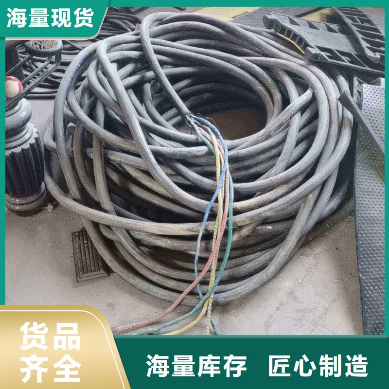 懷柔順城哪里有發電機組出租公司