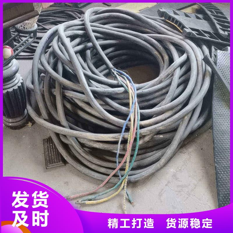 任城發電機租賃服務