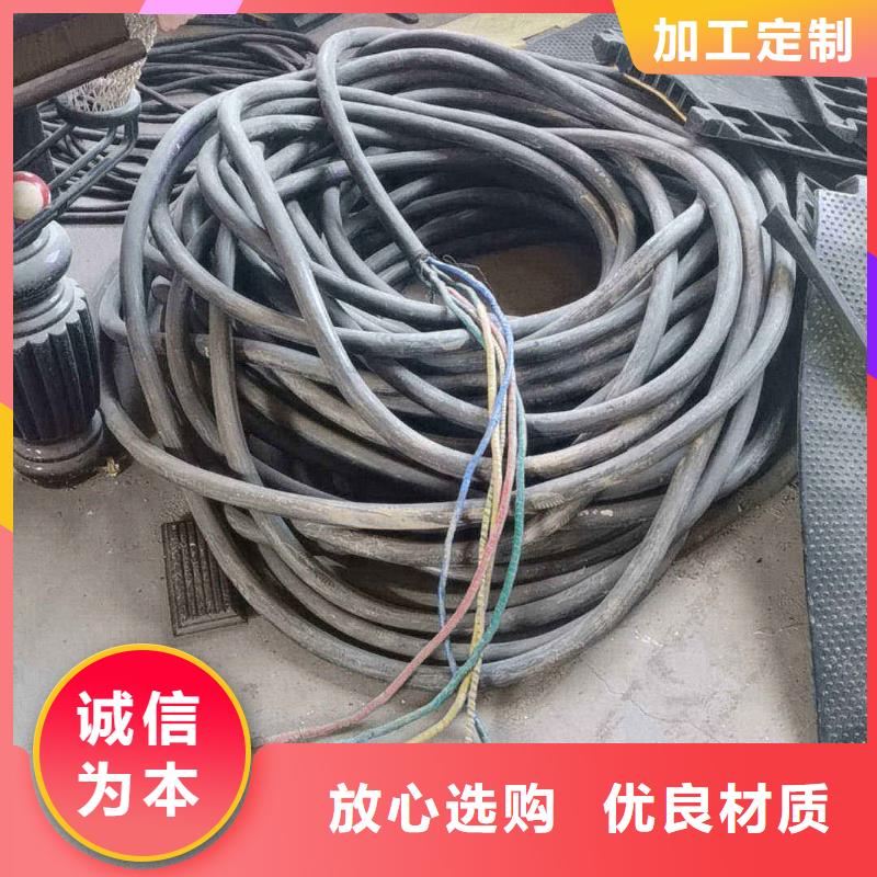 邢臺清河出租發電車