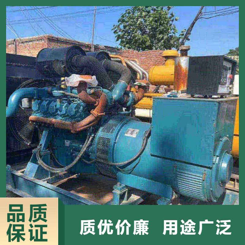玉田UPS電源出租