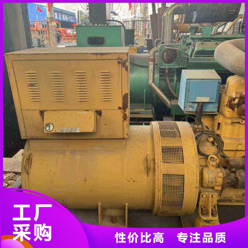 承德围场满族蒙古族自治县附近发电机租赁