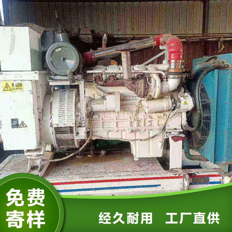萬盛應急電源車出租