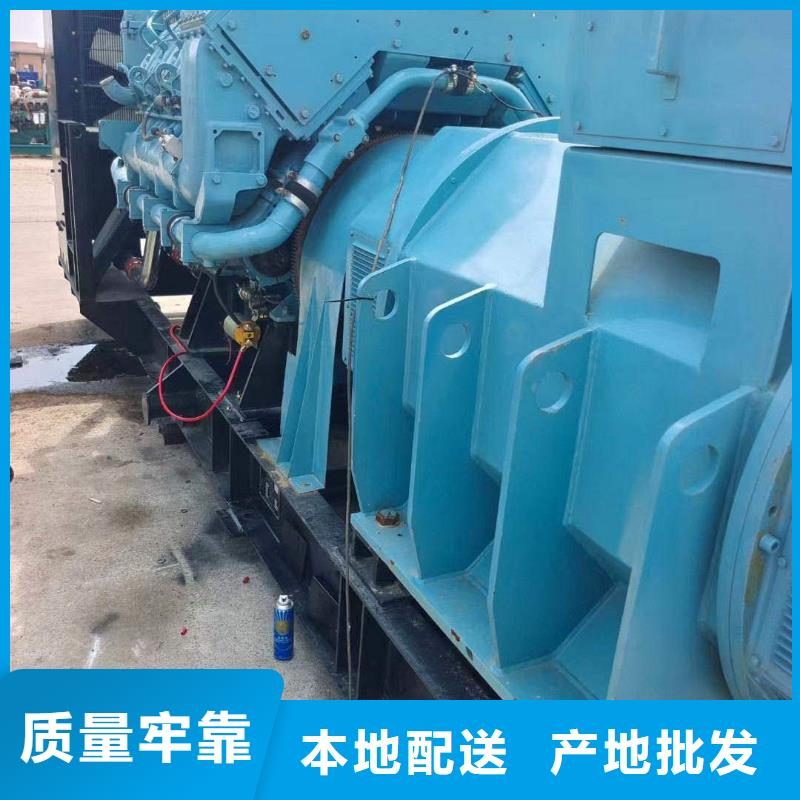 陽高發電車租賃