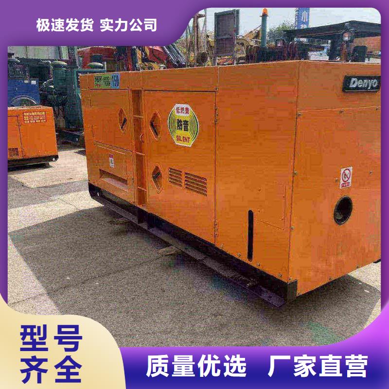 錫林郭勒發電車出租