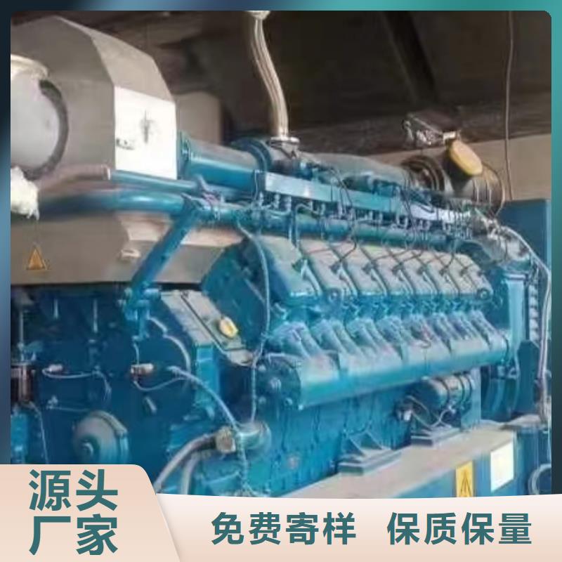 唐山沧县发电车租赁出租服务为先