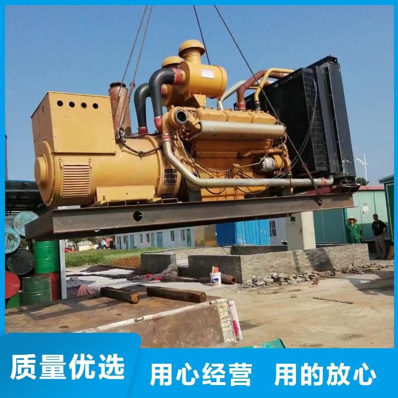 淅川ups不間斷電源出租