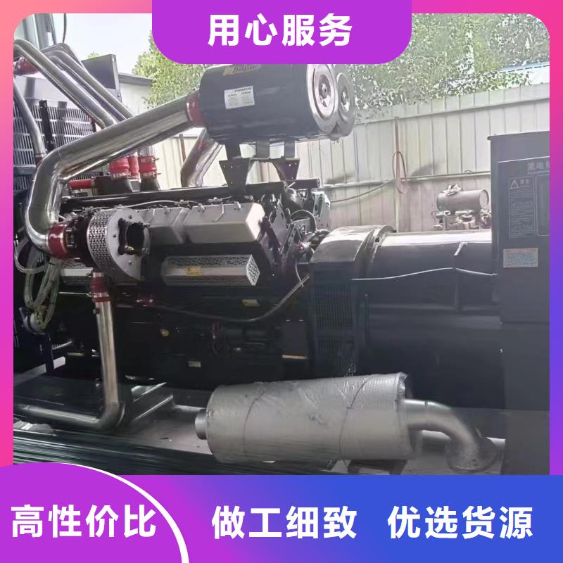 廊坊香河租赁发电机联系电话