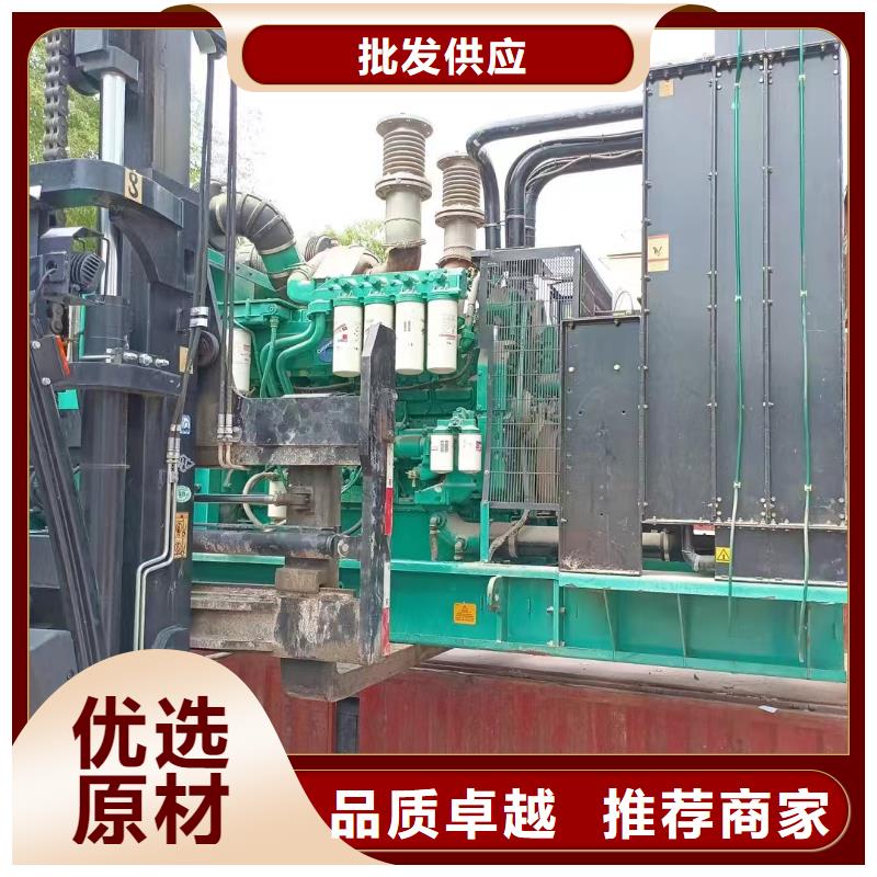 唐山順城UPS出租良心廠家