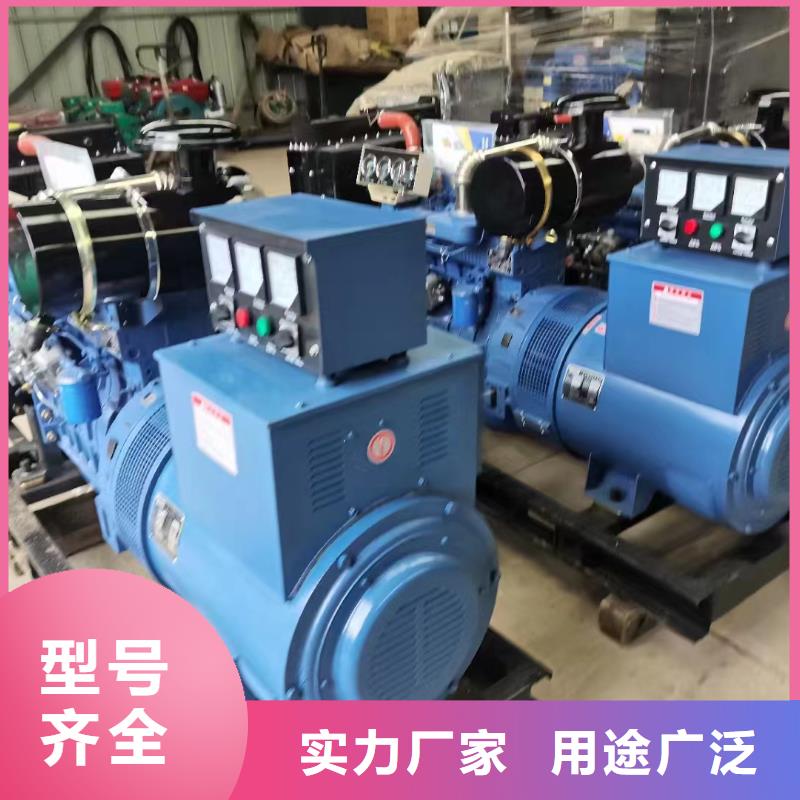 錫林郭勒發電車出租