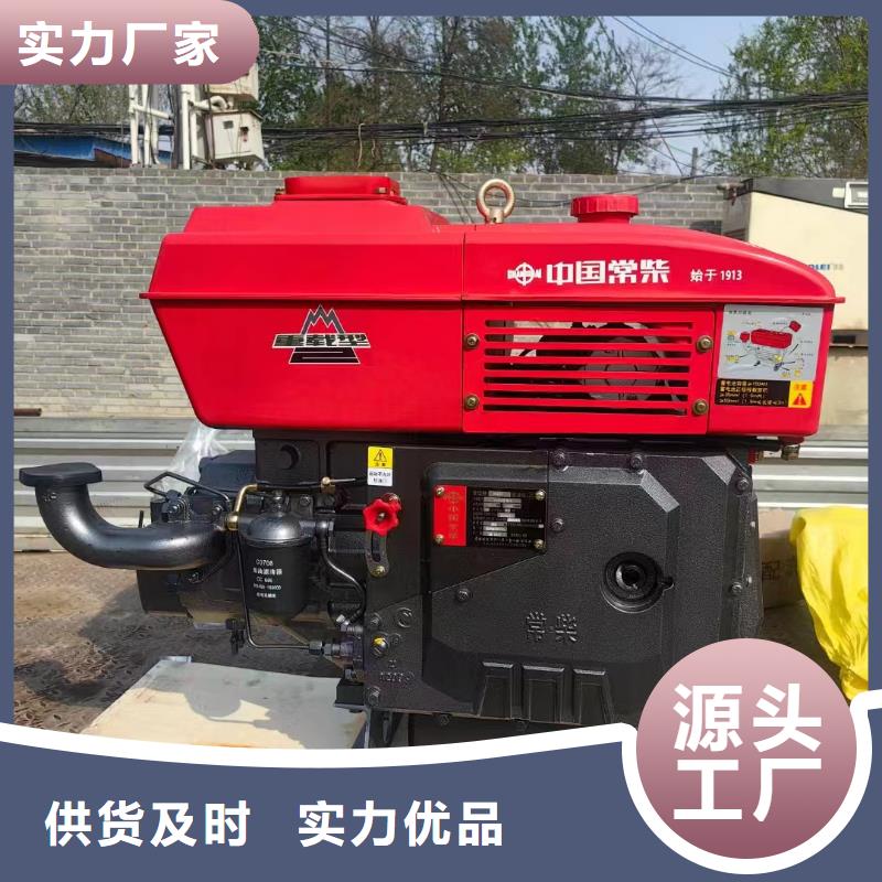 南岗发电车租赁