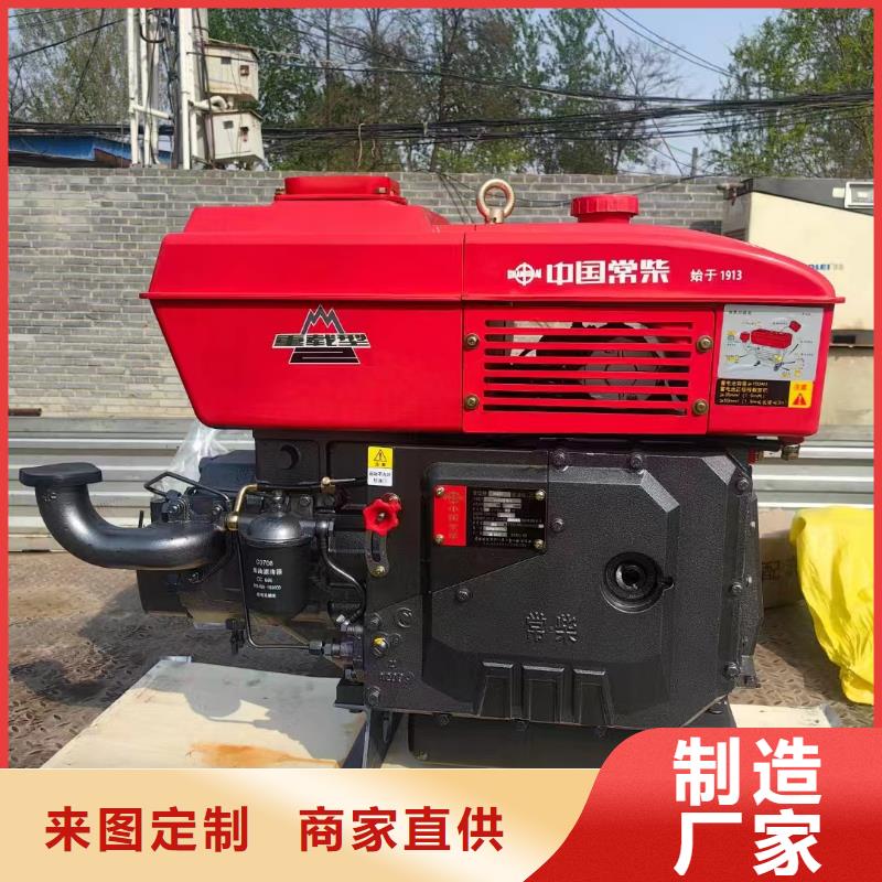 博野縣發電機租賃價格