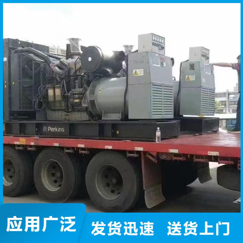 天津豐臺(tái)柴油發(fā)電機(jī)每月租金廠家
