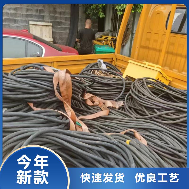 五蓮發電機租賃